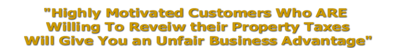 home business opportunity