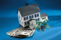 Property Tax Consulting Business Guide